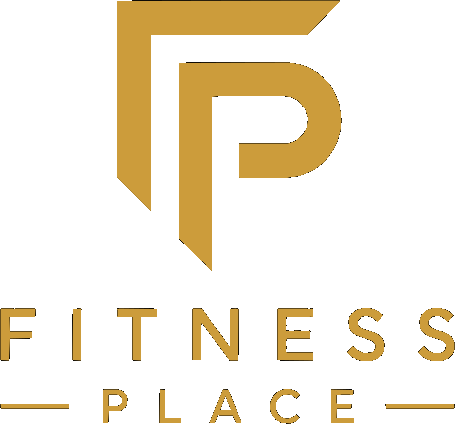 Fitness Place